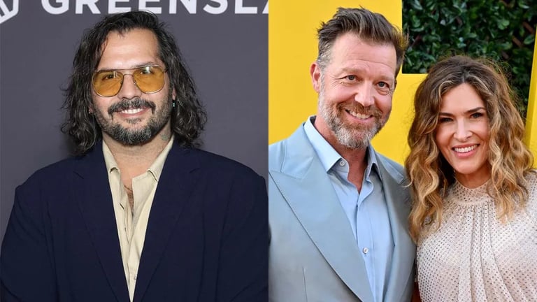 Just Cause Movie Announced: Universal and Square Enix Team Up for Explosive Adaptation