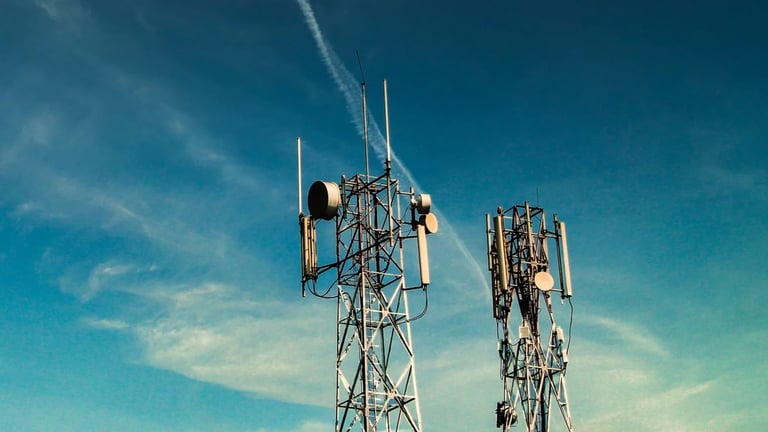 O2 UK Security Flaw Exposed Location Data of 23 Million Customers for 8 Years