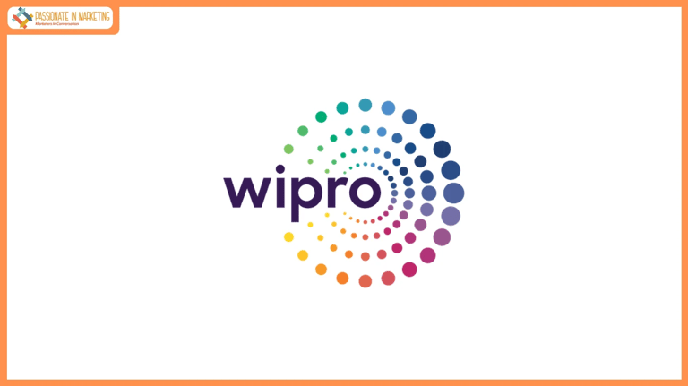 Wipro and ServiceNow Boost AI Workflows to Transform IT, HR, and Cybersecurity Functions