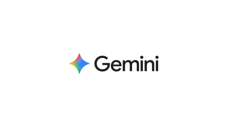 Google Debuts Gemini Spark in India: AI Assistant Revolutionizes Routine Workflows Across Google Apps