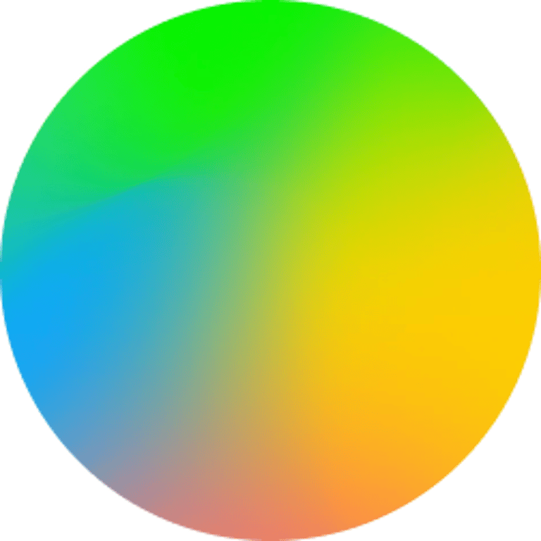 NIST AI RMF: A Blueprint for AI Governance and Risk Management in B2B