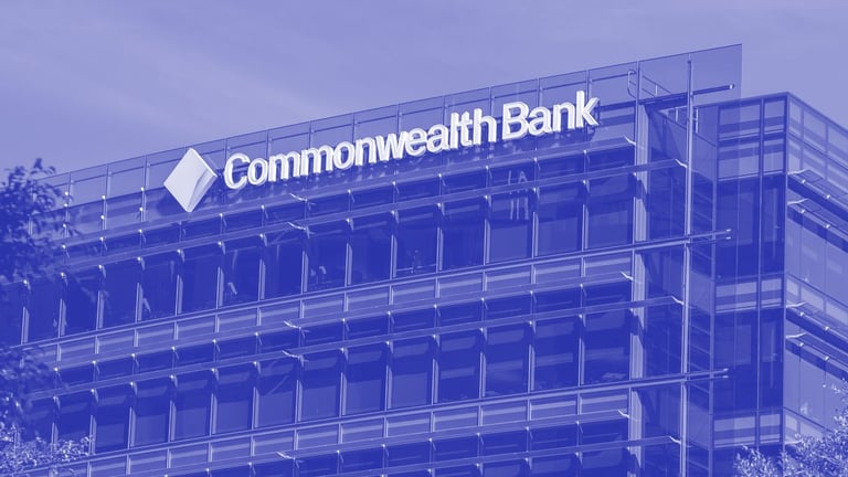 Commonwealth Bank Appoints AI Leaders to Drive Innovation and Manage AI Risks