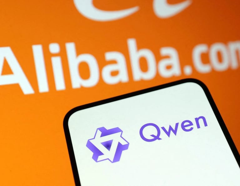 Alibaba's Wan 3.0 Revolutionizes AI Video Production with Multi-Modal Inputs and Ethical Guidance