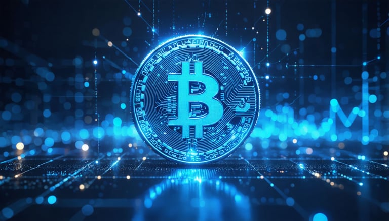 CME Group to Launch XRP Futures Contracts Amid Surging Institutional Interest