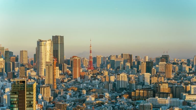 Coinbase's Base Calls for Global Tokenization of Non-US Equities, Aims to Revolutionize Market Access
