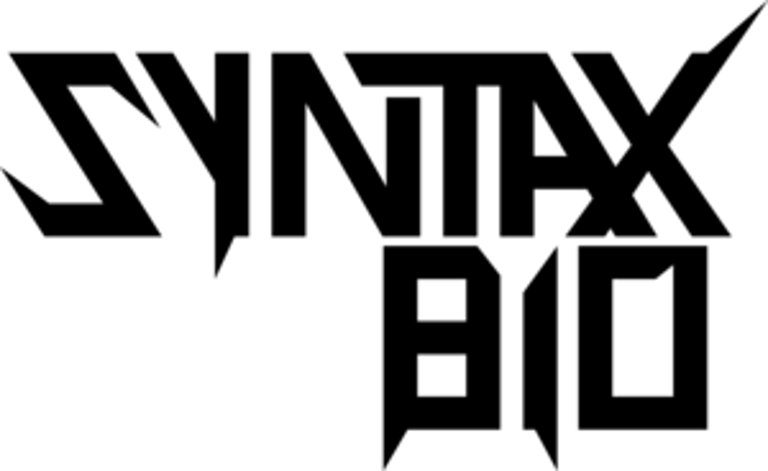 Syntax Bio's Cellgorithm Revolutionizes Stem Cell Therapy with Fast, Precise Gene Programming