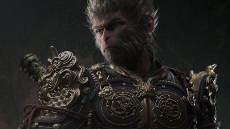 Black Myth: Wukong Soars on Steam, Xbox Release Delayed Amid Sony Exclusivity Rumors