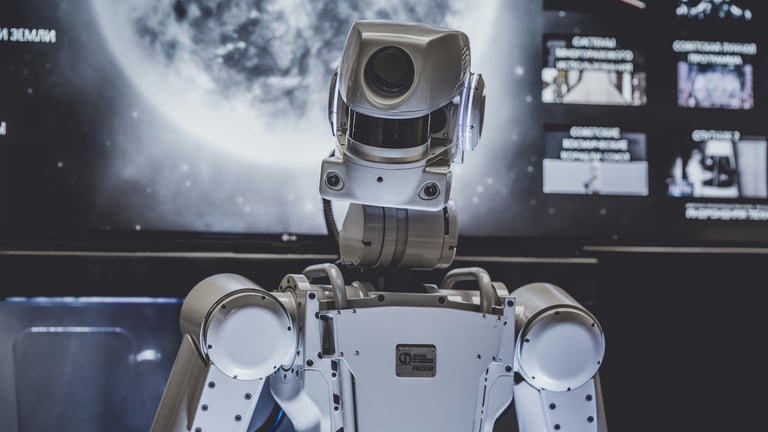 Hellbender Relocates HQ to Pittsburgh, Creating 500 Jobs in AI Hardware Manufacturing