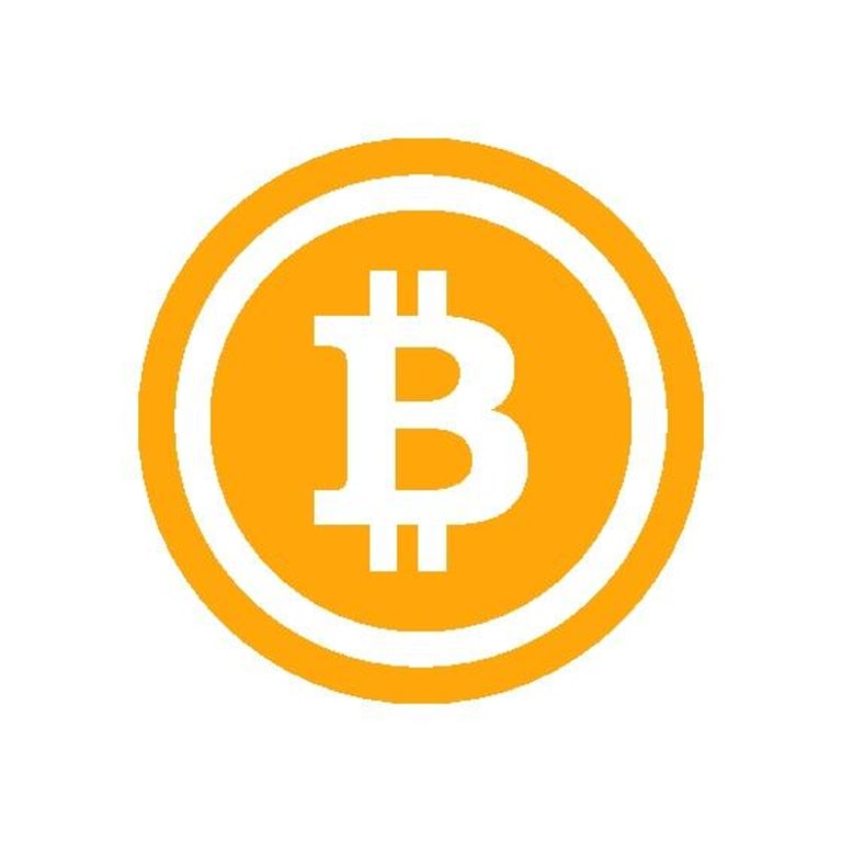 Bitcoin Poised for Gains as Fed Rate Cuts Loom: Will Dovish Signals Spark a Rally?