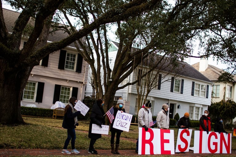 Supreme Court Grapples with Free Speech vs. Misinformation in Landmark Case