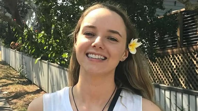 Melbourne Influencer's Tragic Death Sparks Investigation into Unregulated Home Birth Practices