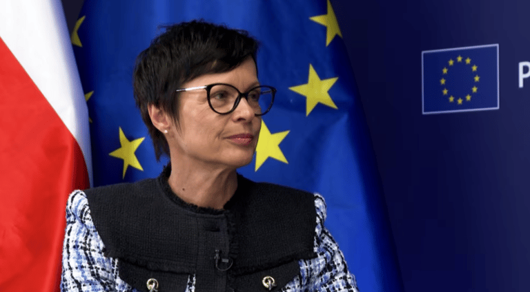 EU Official Stresses Kosovo-Serbia Relations Key to EU Membership Progress