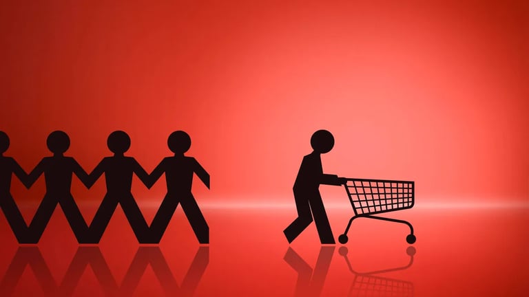 Microsoft Unveils Synthetic Simulation to Test AI in Commerce, Reveals Manipulation Risks