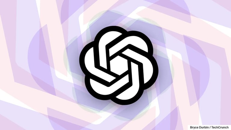 OpenAI Launches ChatGPT Intune App for Secure Enterprise and Education Use