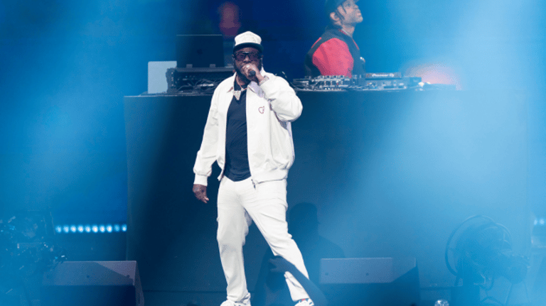 T-Pain and GloRilla to be Honored at BMI Awards for Their Influential Contributions to Music