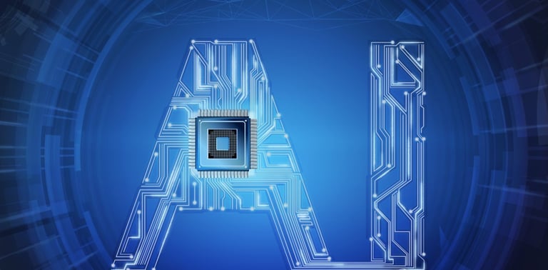 EY & Microsoft Launch Global AI Training to Empower 40,000+ Indian Professionals with Essential Skills