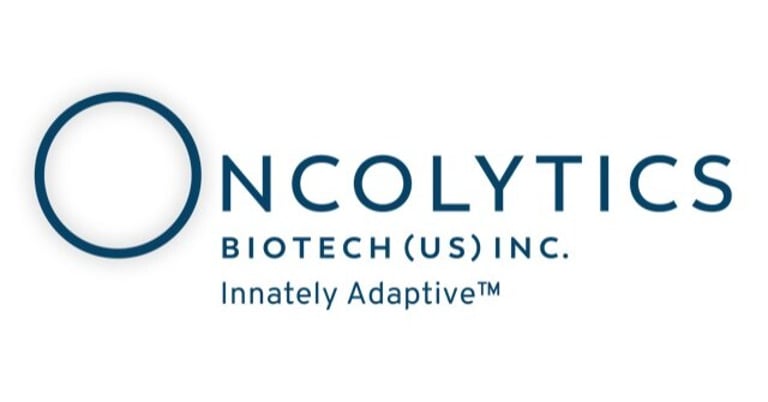 Oncolytics Biotech Advances Cancer Therapies with Promising Results in Pancreatic and Breast Cancer Studies