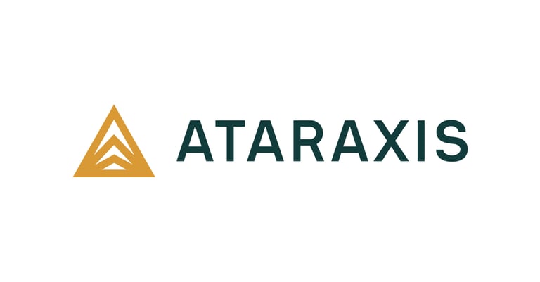 Ataraxis AI Secures $20.4M to Revolutionize Cancer Treatment with AI-Powered Personalized Care