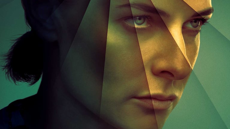 Apple TV's 'Silo' Season 3: Dual Timelines and Conspiracy Unravel Global Secrets