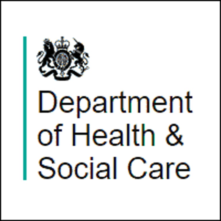 AI Revolutionizes Patient Care in NHS with Successful Note-Taking Trials, Boosting Efficiency and Reducing Waiting Lists