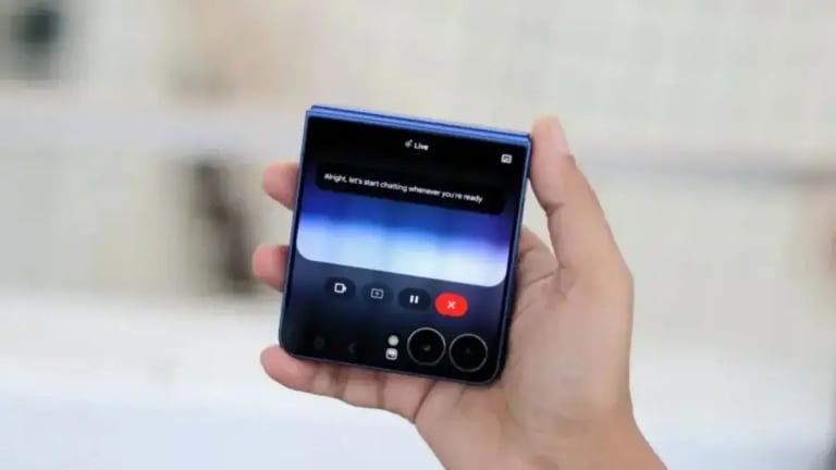 Google Gemini to Automate Android Apps, Raising Privacy and Control Concerns