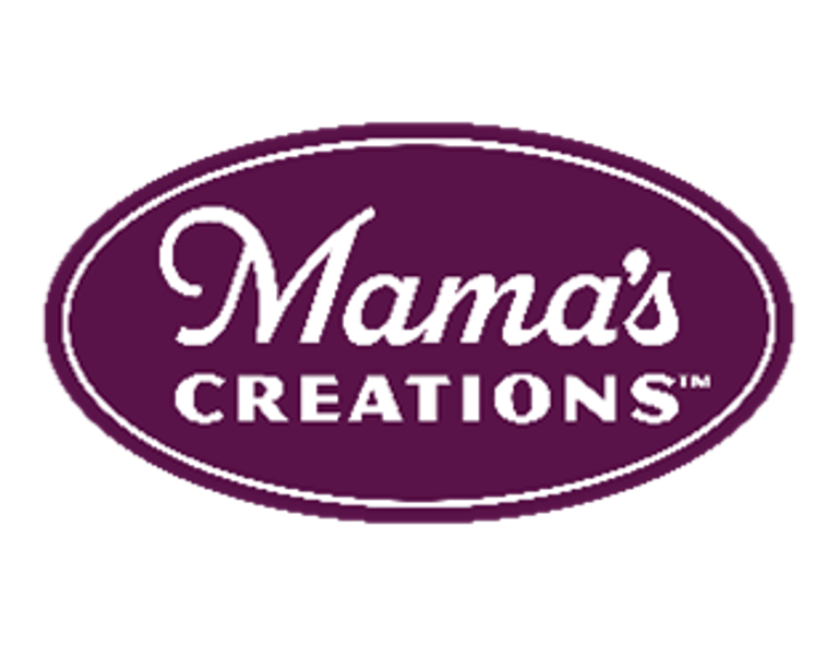 Mama's Creations Acquires Crown I Enterprises for $17.5M, Targets $1B Revenue by 2030