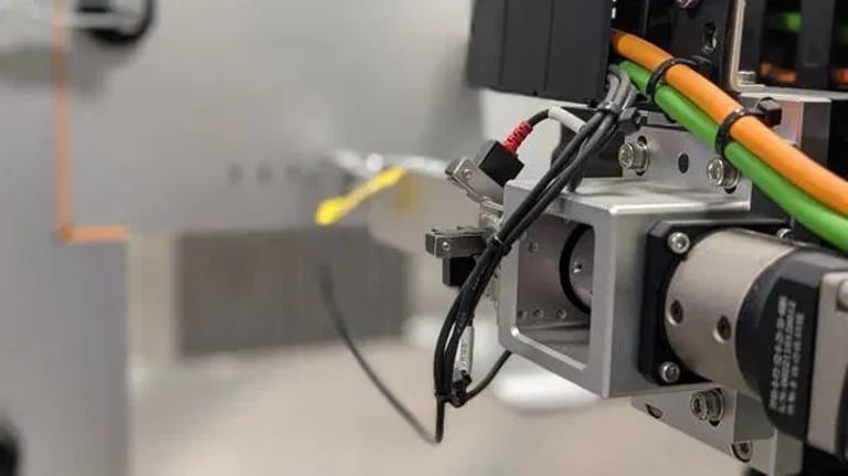 Apple Invites YouTubers to Witness Rigorous iPhone Durability Testing Amid Transparency Push
