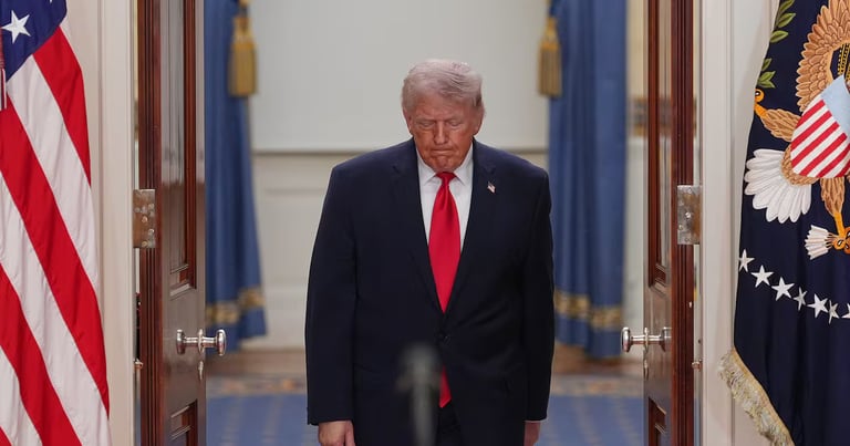 Federal Judge Halts Education Department's Race Data Collection Plan Amid Privacy Concerns