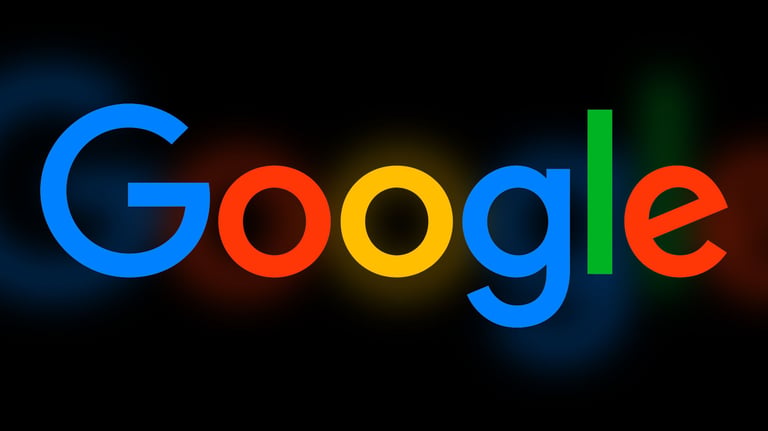 Google CEO Slams DOJ's Data Sharing Proposal, Warns of 'De Facto' Search Engine Spinoff