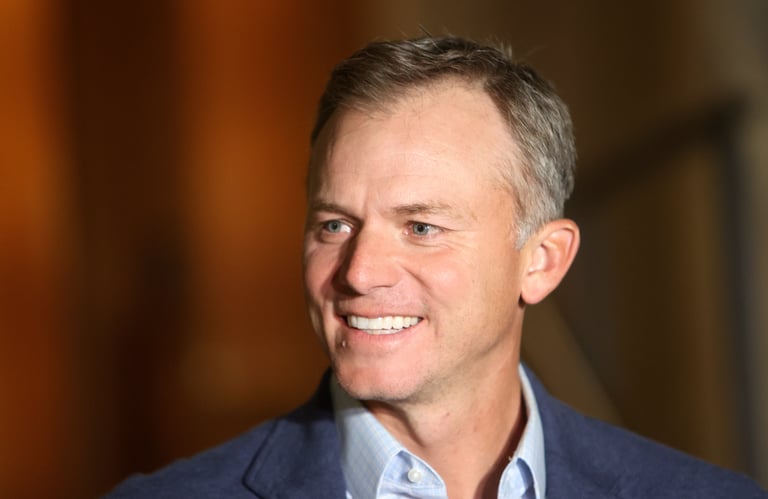 SAFE KIDS Act: Bipartisan Bill Targets Foreign Exploitation of U.S. Surrogacy for Citizenship