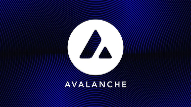 Bitwise Launches Avalanche Spot ETF BAVA on NYSE, Waives Fees to Attract Investors