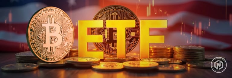SEC Delays Decision on Trump Media's Bitcoin ETF, Raising Ethical Concerns and Market Reactions