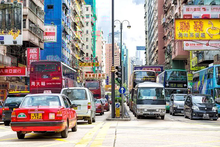 Huitongda and Alibaba Cloud Forge AI Alliance to Revolutionize Rural Retail with Smart Solutions