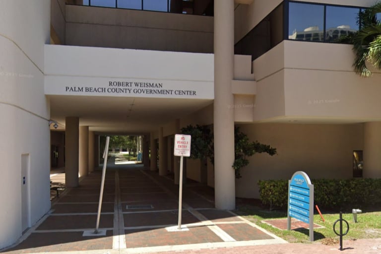 Nationwide 9/11 Anniversary Tributes Honor Heroes, Resilience, and Community Unity