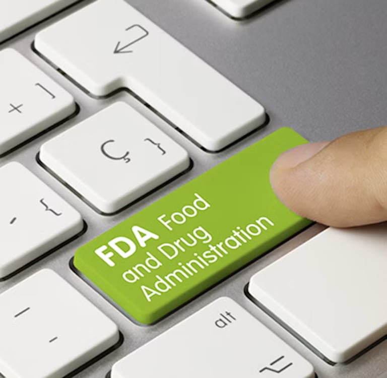 FDA Seeks Public Input on GenAI Medical Device Regulation, Emphasizes Risk-Based Approach