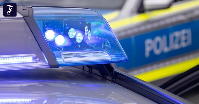 Driver Arrested in Germany for Life-Threatening 4.16 Promille Blood Alcohol Level