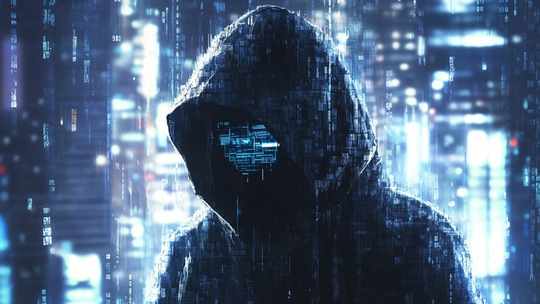 Evolving ClickFix Malware Uses Video Tutorials and OS Detection to Trick Users into Self-Infection