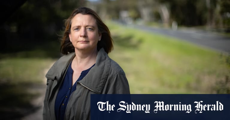 Victorian Woman Sues Sportsbet After Accountant Gambles Away $820,000 Life Savings