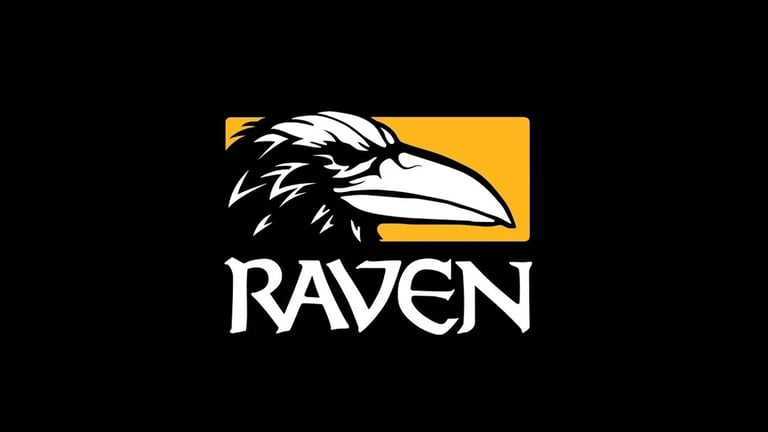 Raven Software QA Workers Secure Historic Union Contract with Microsoft, Ending 'Crunch Time'