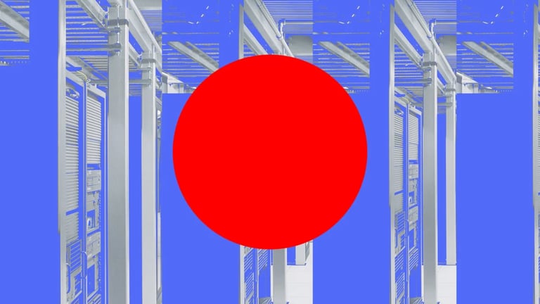 Metaplanet Inc. Boosts Bitcoin Holdings to $9.4M, Stock Soars Amid Yen Volatility