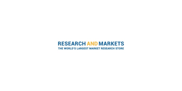 Battery Industry Booms with AI-Driven Innovations Amid Safety and Tariff Challenges