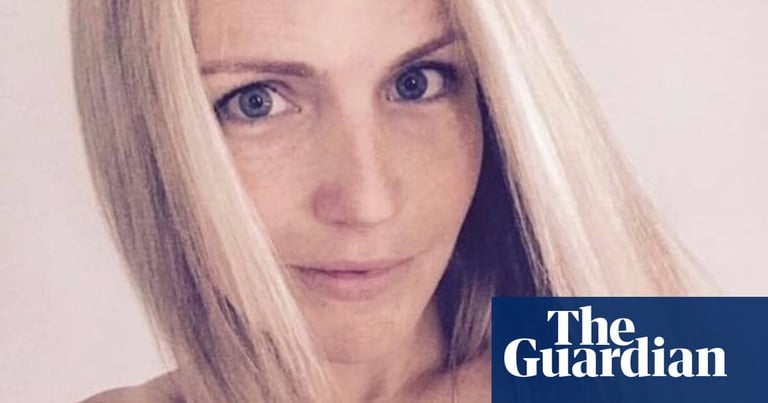 Teen Pleads Guilty to Murdering British Expat in Australia
