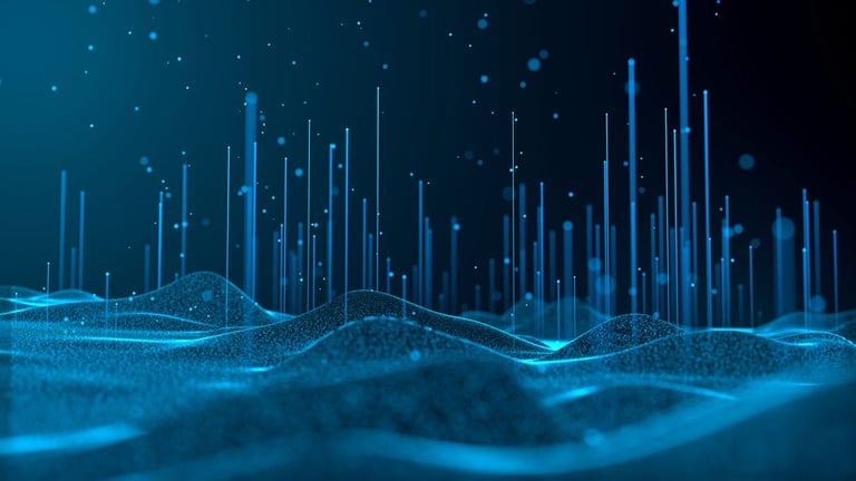 Quantinuum Partners with Oracle to Launch Quantum Computing on OCI, Targets Broad Industry Applications