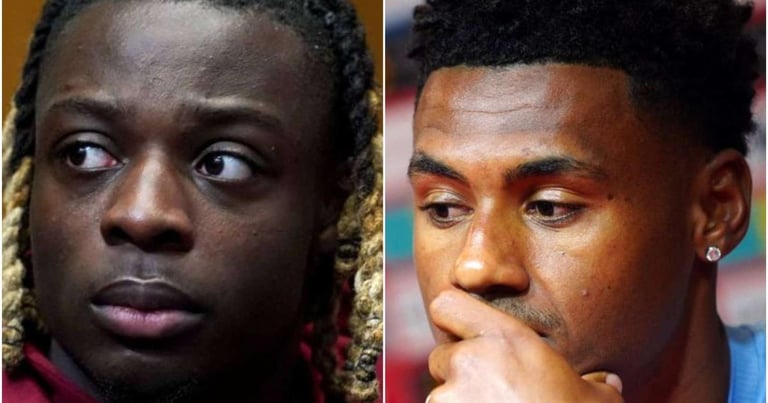 Ollie Watkins Defends Jeremy Doku's Decision to Prioritize Family Over World Cup