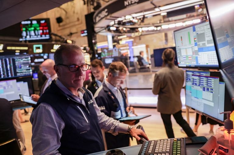 Jefferies Boosts Prysmian Price Target Amid Strong AI-Driven Fibre Demand and Growth Projections