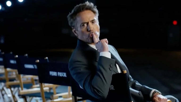 Super Bowl LX: Disney, Paramount, and Universal Lead Trailer Blitz Amid Soaring Ad Costs