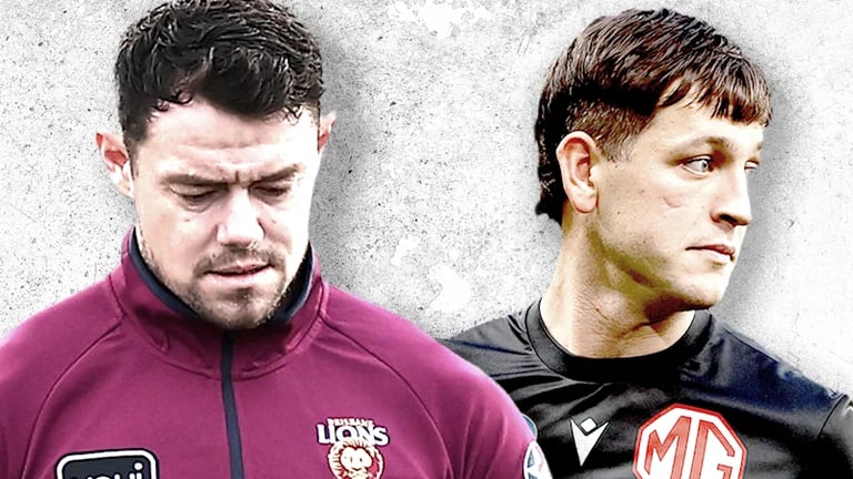 AFL Off-Season Frenzy: Collingwood Leads Multi-Club Chase for Top Talent Amid Draft Rule Changes