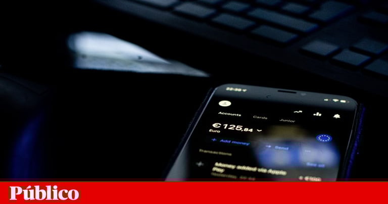 New EU Rules Mandate Fraud Prevention, Cash Access, and Transparency in Payments