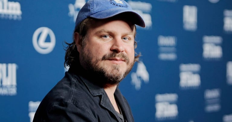 Oscar-Nominated Director Brady Corbet Earns Nothing from 'The Brutalist' Despite $31M Success