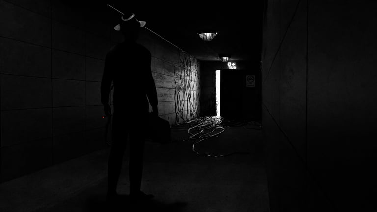 OpenAI Unveils Workspace Agents in ChatGPT for Streamlined Team Workflow Automation